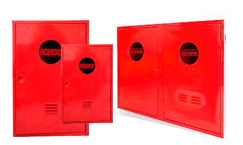 tubos de aço
